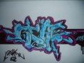 /album/fotogaleria-graffitis/images-4-jpg/